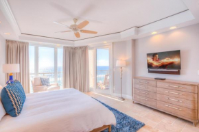 High Pointe 32W